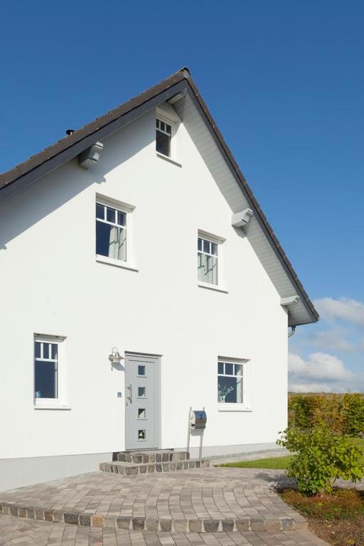 Villa Meisen Medebach Buitenkant foto